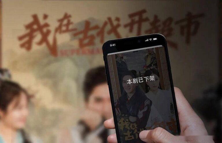 IC外汇平台究竟能带来哪些理财机会，2025年你准备好了吗？