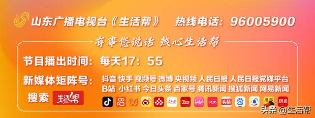 外汇ic是正规平台吗ic外汇平台的缺点你了解吗？这些隐患可能让你的理财梦碎！