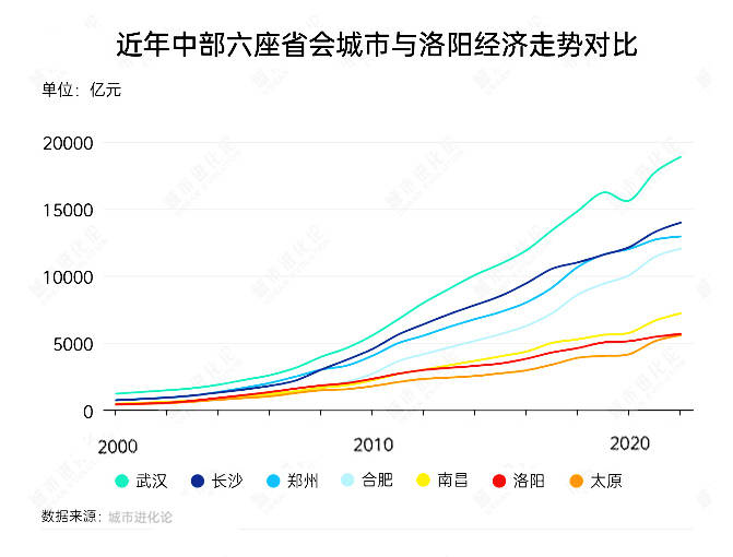 量化交易软件哪款更胜一筹，将来理财者该如何选择?