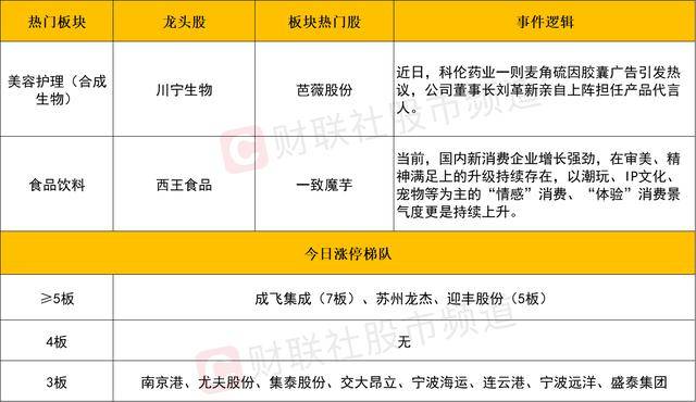 ic外汇官方网站冰雪运动定州校园热起来，儿童们嗨了！