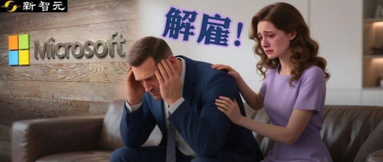 icmarket外汇平台2024中国首届中华文化促进会文博艺术品展览会在定州开幕