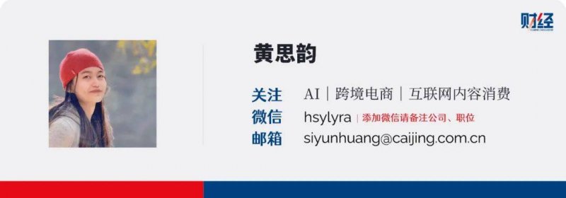外汇平台icmarkets官网我用了一个月，轻松搞定icmarkets外汇开户流程的秘密技巧！