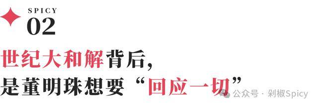 量化交易软件的选择，你最看好哪一款？