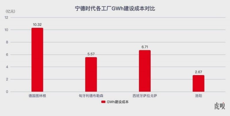 ic外汇平台安全吗外汇市场今日动态，理财者们的目光都集中在哪里？
