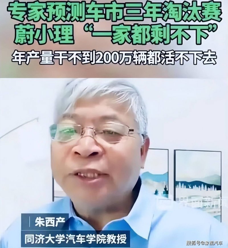 我花了3个月时间，终于搞清楚icmarkets到底是正规外汇平台吗？