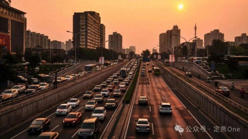 icmarkets外汇平台是否真的存在骗局？揭开真相，助你明智理财！
