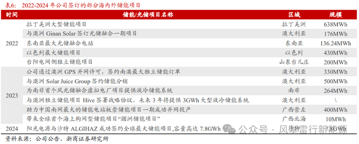ic market外汇平台你还在纠结是否选择ic外汇平台吗?真相在这里等你揭晓!