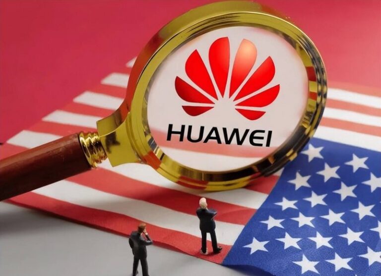 定州市6个产品入选2024年河北省老年用品产品推广目录