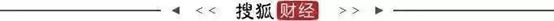 今日外汇行情波动，市场理财者该如何应对？