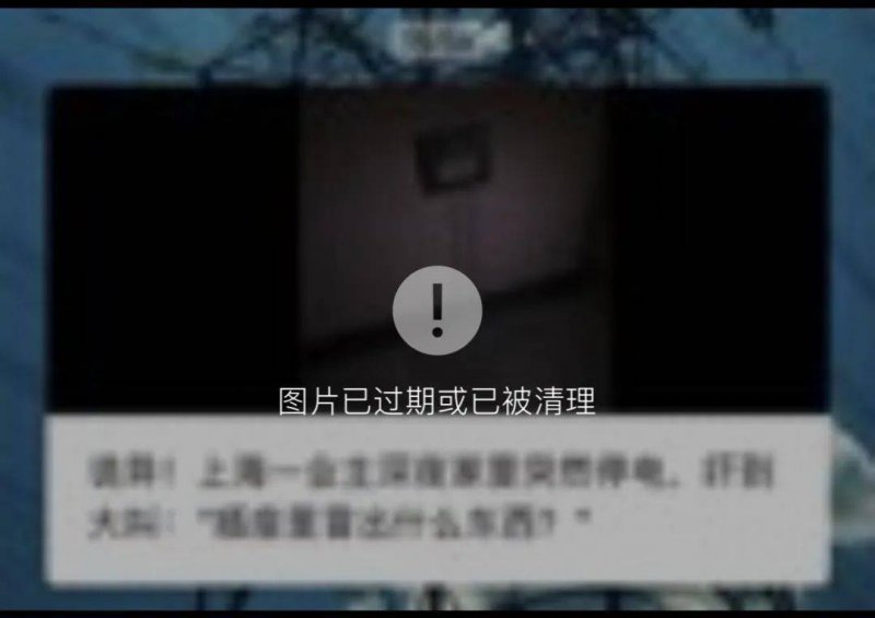 IC外汇开户外汇平台IC到底有什么秘密，让理财者纷纷追捧？