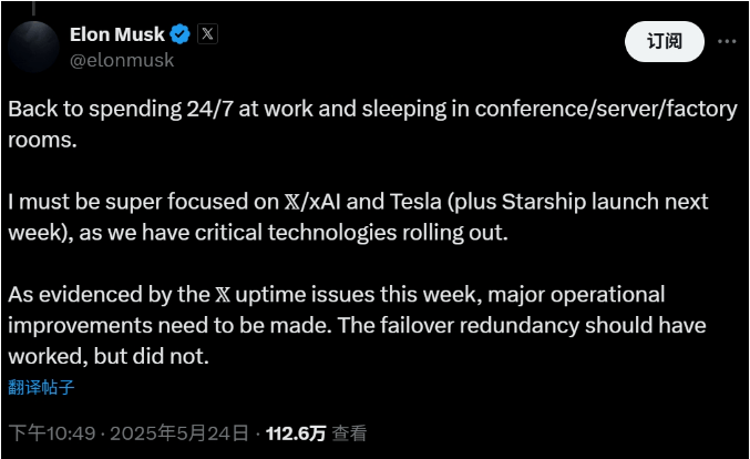 IC外汇平台的交易生态究竟如何？我在这里探索了3个月的秘密！