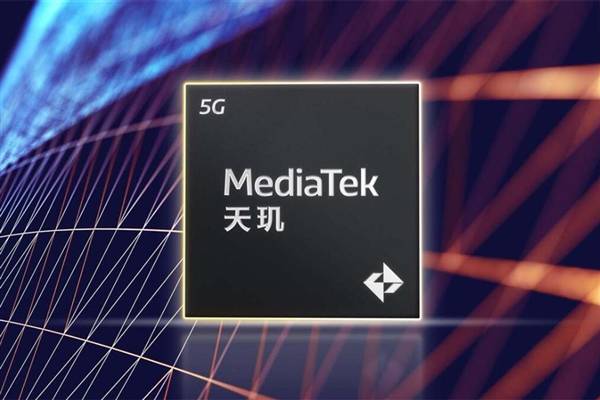 ic外汇官网你不知道的icmarkets外汇平台交易技巧，让你轻松赚取额外薪资！