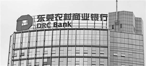 ic外汇平台靠谱吗IC外汇平台到底靠谱吗?看完这篇你就明白了!