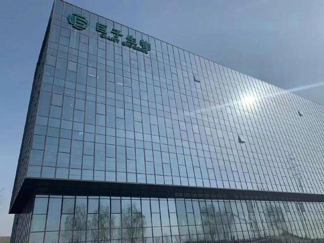 ic外汇官网登录ic外汇平台中文名称到底是什么？你绝不能错过的关键数据！