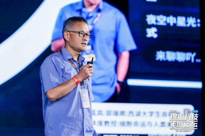 外汇ic平台正规吗IC外汇平台到底受哪些监管机构的把控？你不得不知的真相！