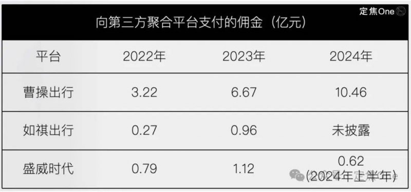 定州市举行第十一届“好记者讲好故事”演讲比赛