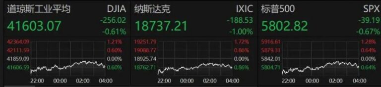 定州市举办招商引资和项目建设专题干部大讲堂