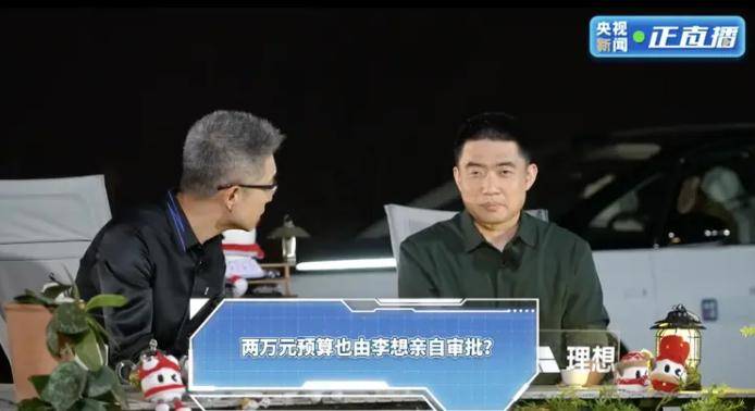 ic外汇的官方网址是什么？99%的人都不知道的秘密揭晓！